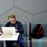 strålning cancer sömnproblem